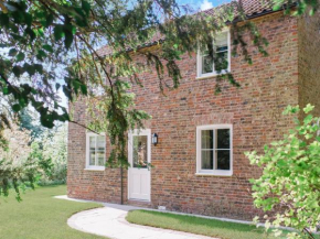 Gardeners Cottage